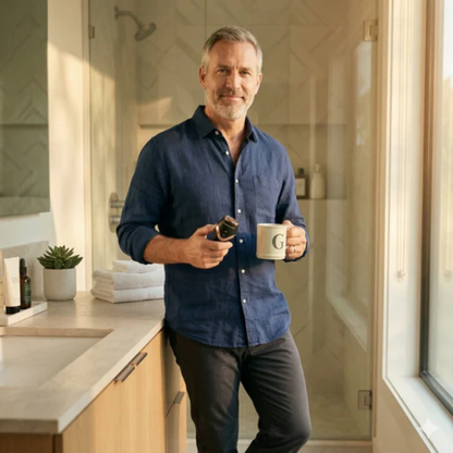 Nervion™ - UnderDrive Pro