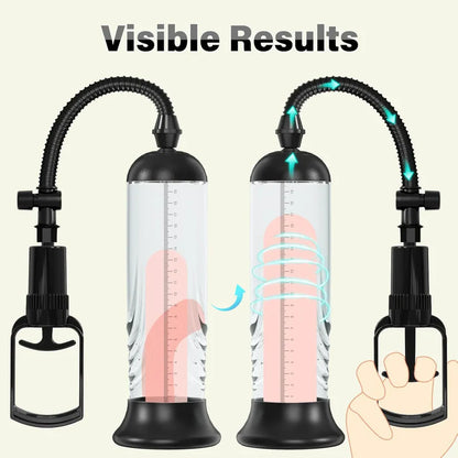 Nervion™ Pump Ultra
