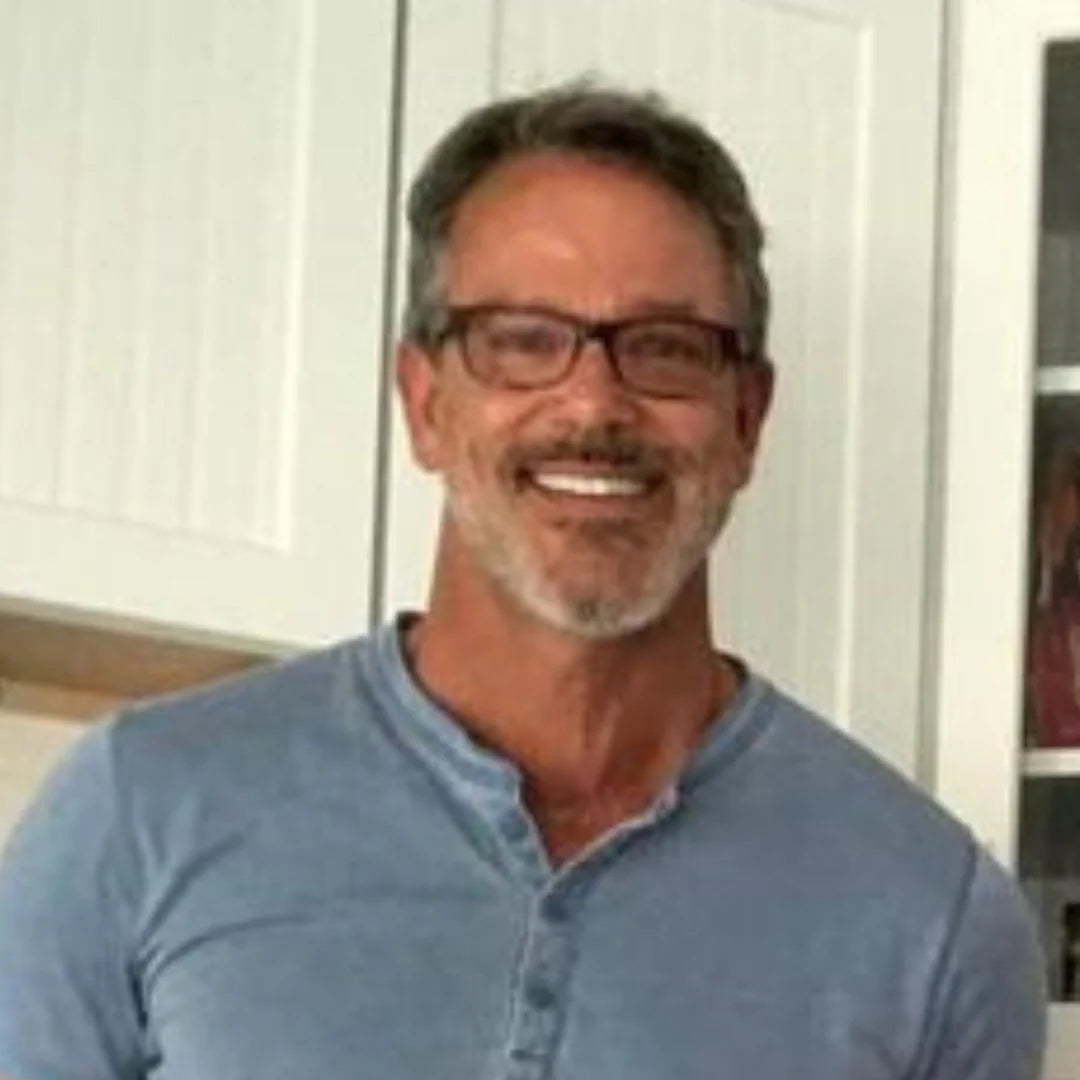 <em><strong>Jason R.., 55. Verified Customer</strong></em>