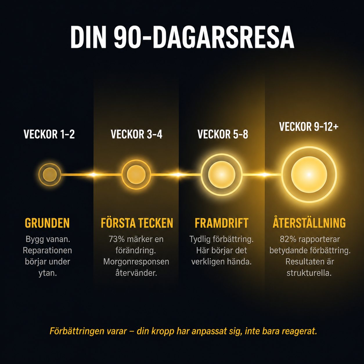 АpexDrive — Sistema a doppia terapia